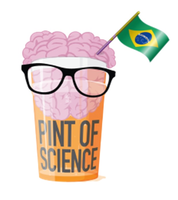 Pint of Science