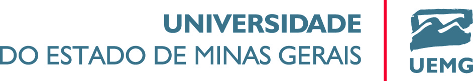 UEMG horizontal principal