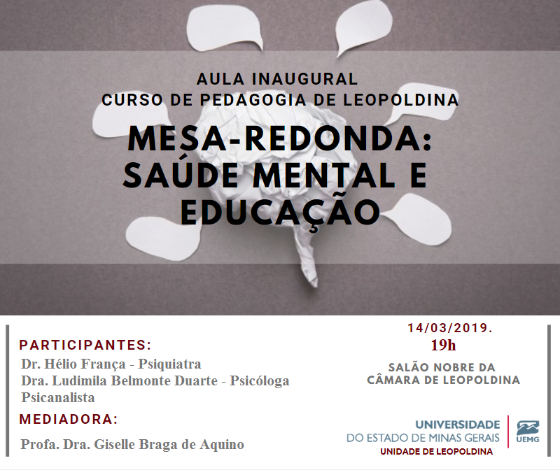 banner saude mental 3