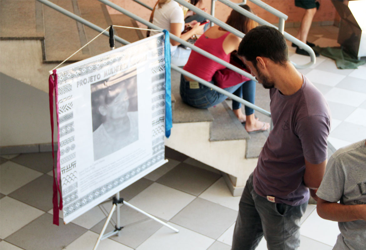 expo site4