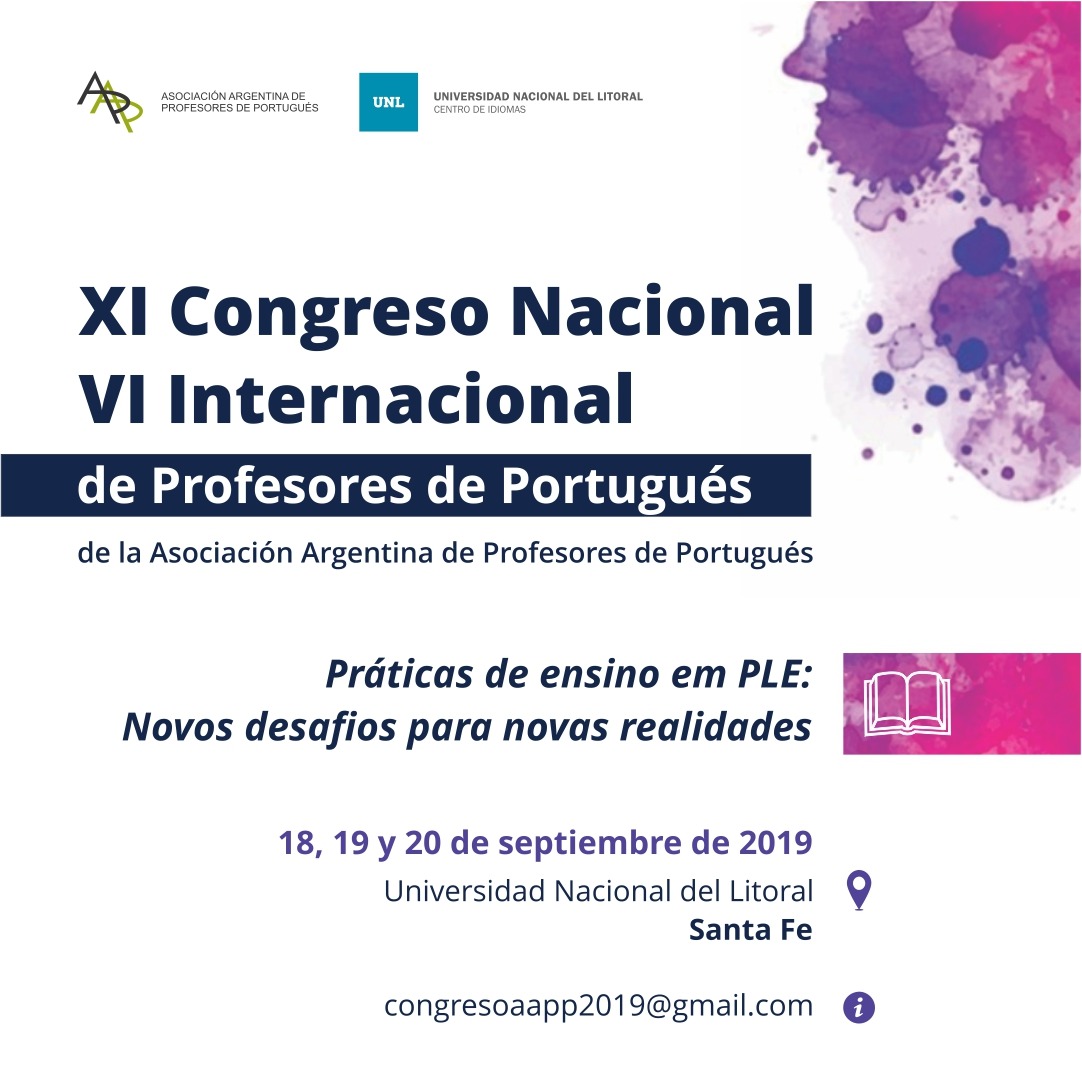 flyer congreso