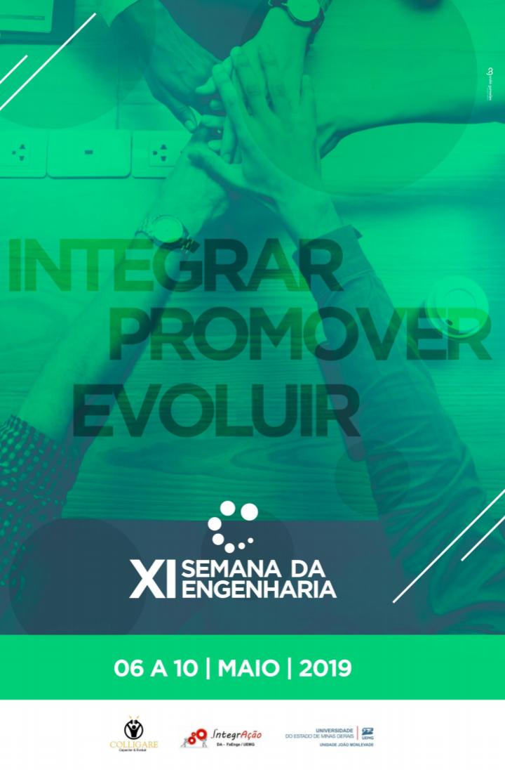 joao monlevade xi semana engenharia