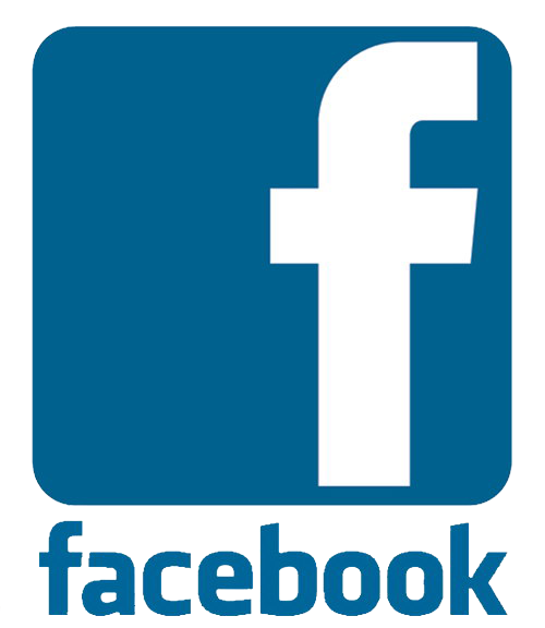 kisspng facebook inc logo computer icons showing gallery for facebook f logo png 5ab03641b3e783.5295949615214976657369