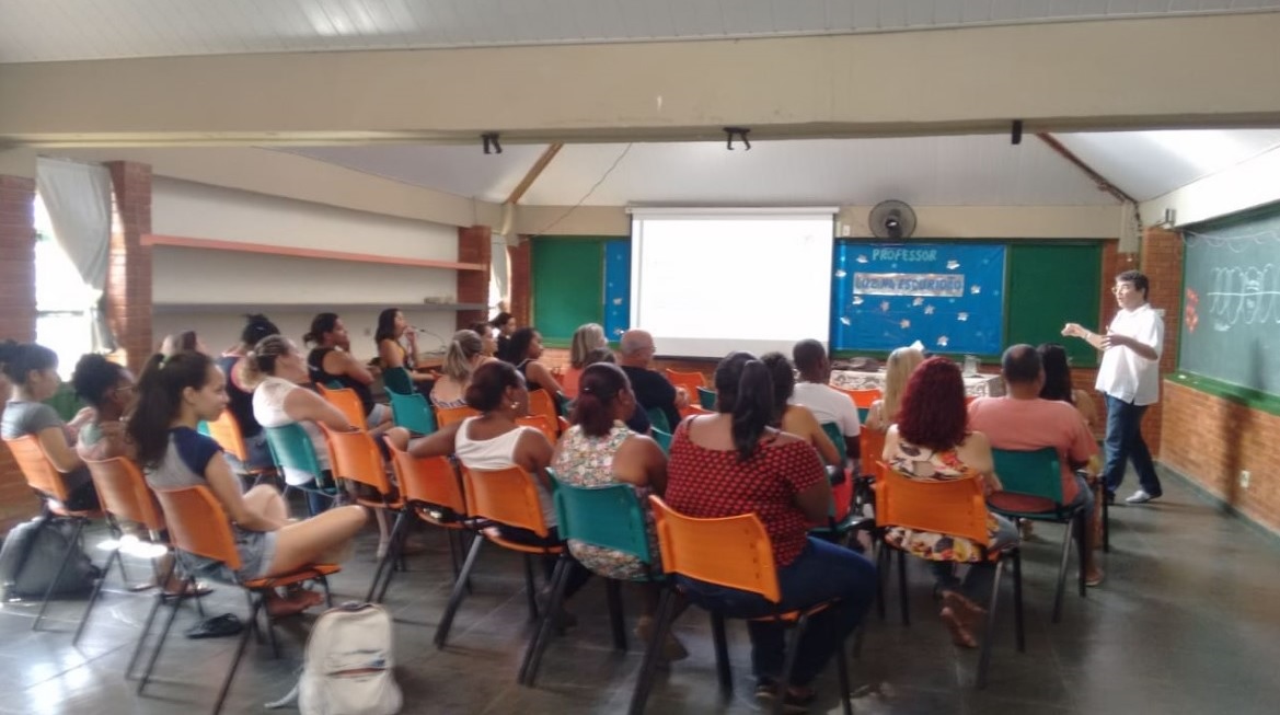 leopoldina dialogos interdisciplinares 5 encontro