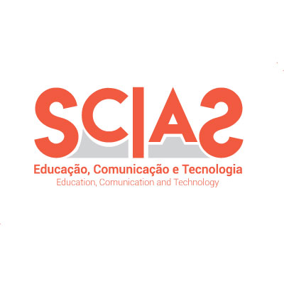 scias 01