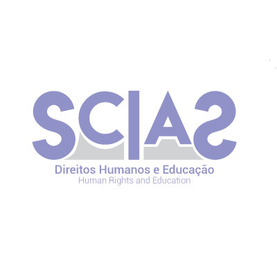 scias 02