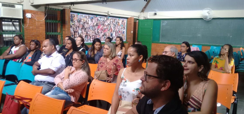 leopoldina fim dialogos interdisciplinares 2