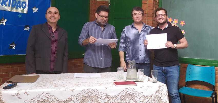 leopoldina fim dialogos interdisciplinares