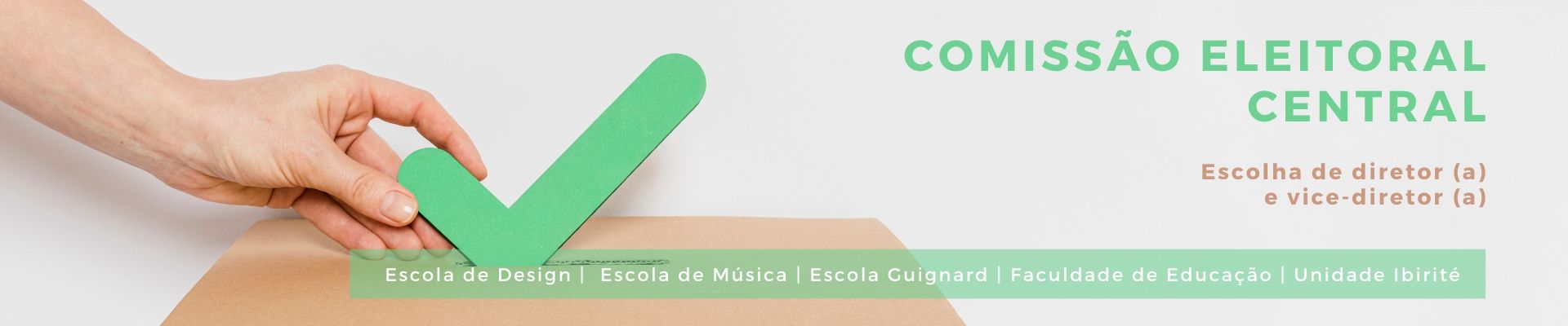 topocomissaoeleitoralcentral