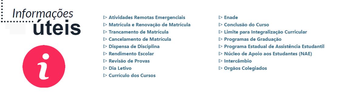 índice