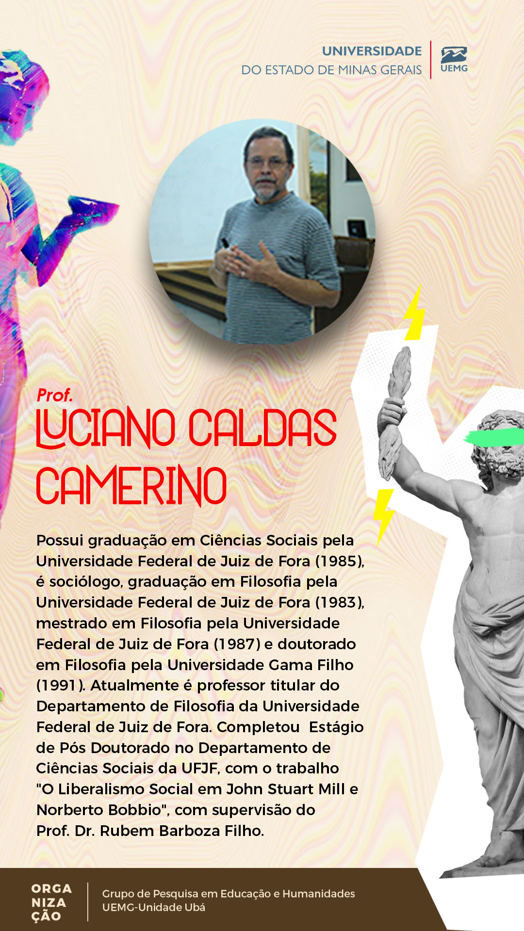 Convidado 07 12