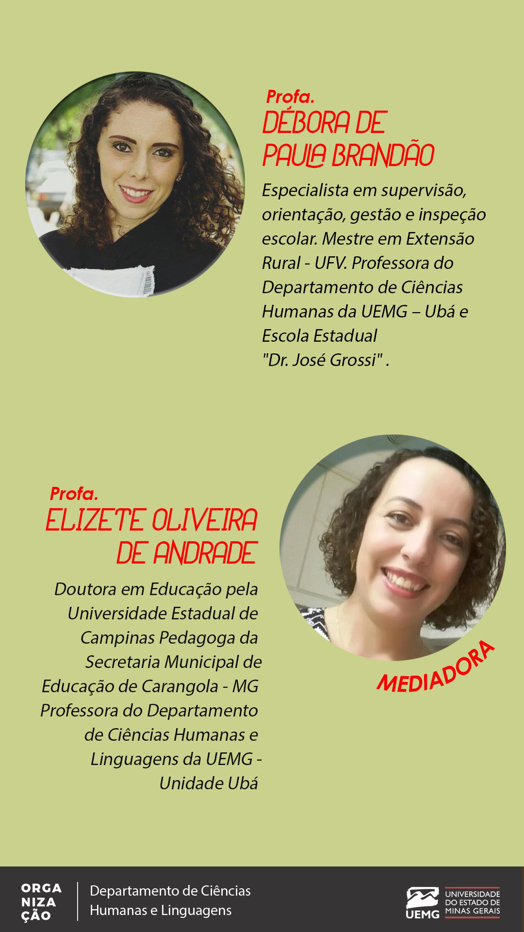 Convidado 1 09 12