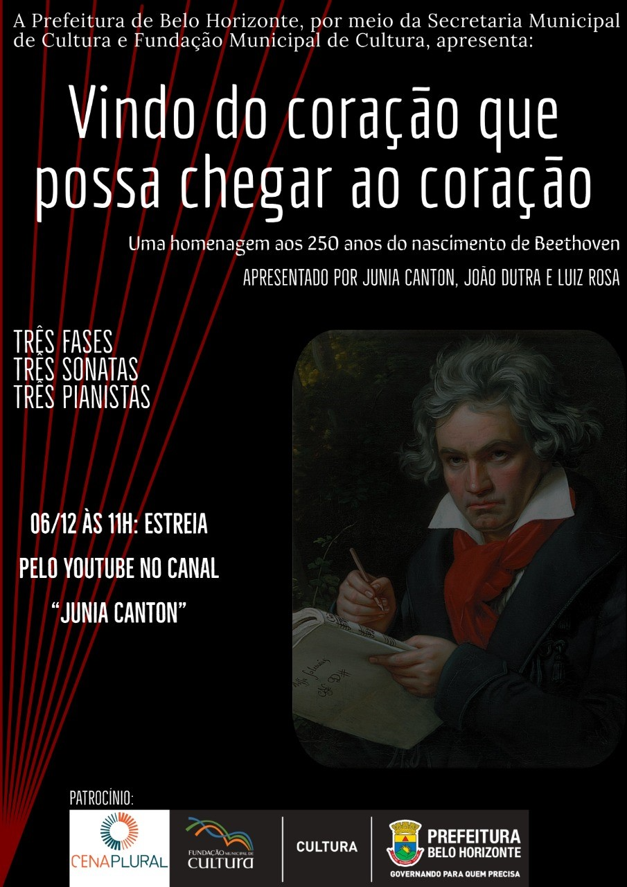 thumbnail Outlook j5dc5lib