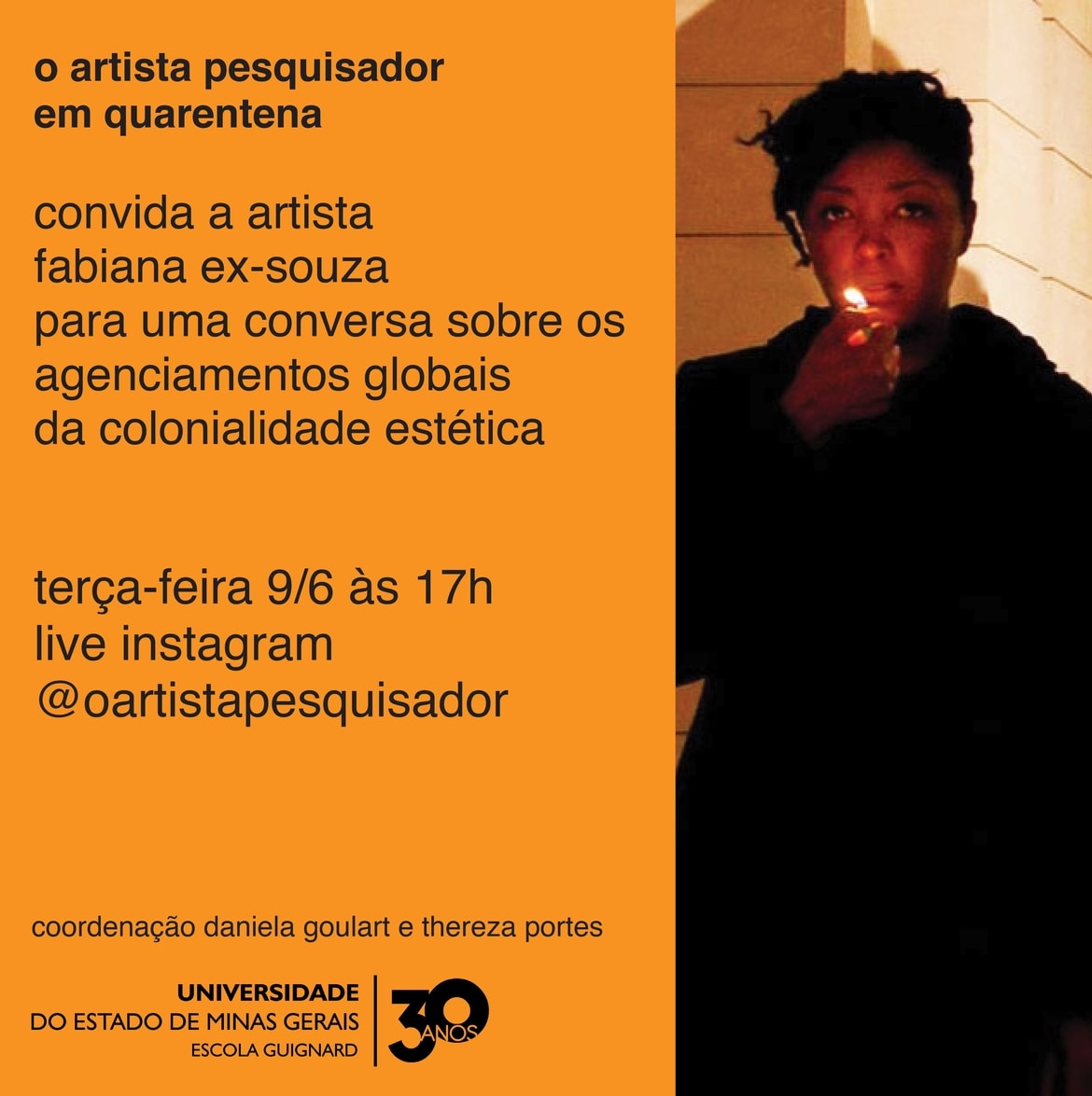 Escola Guignard | 