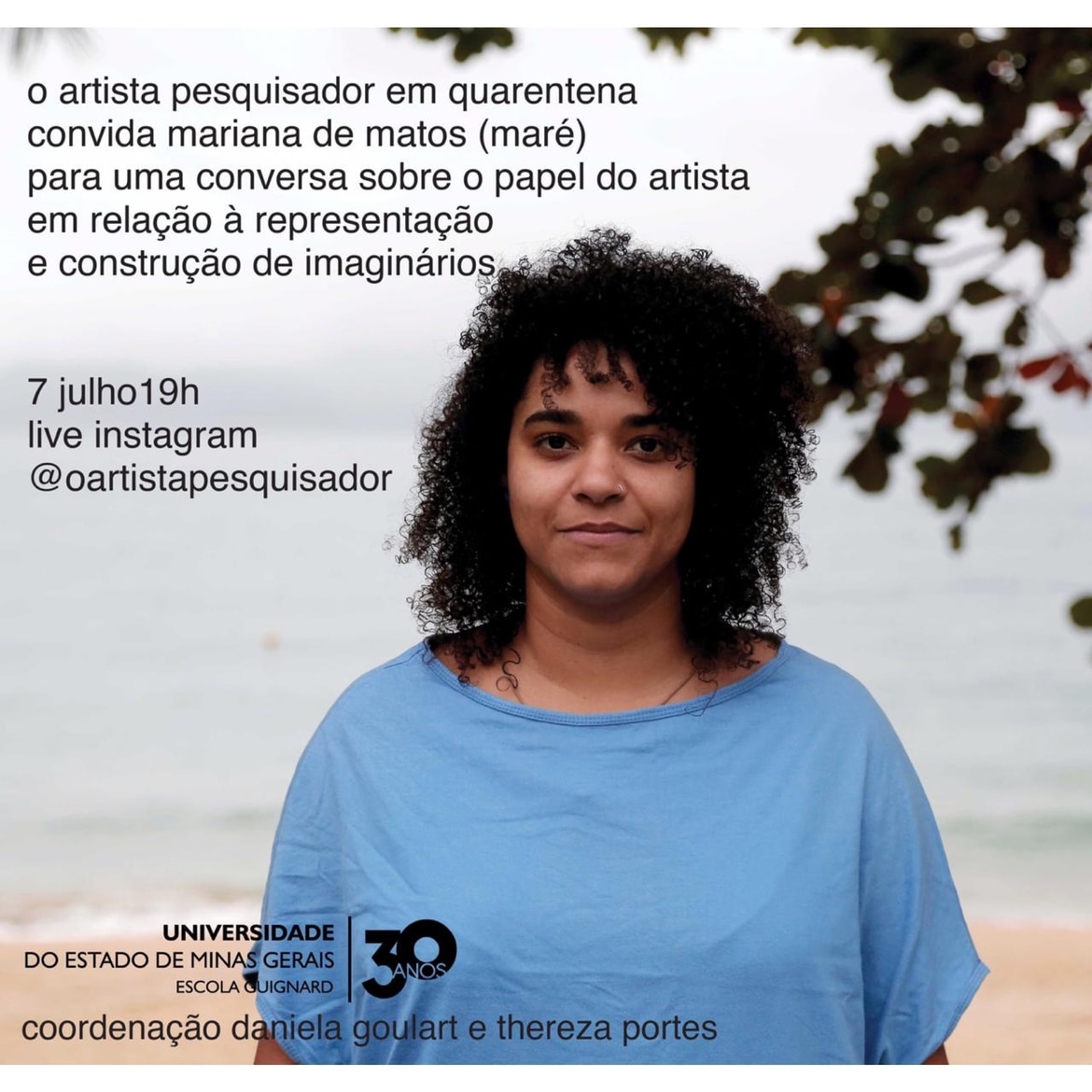 Escola Guignard | 