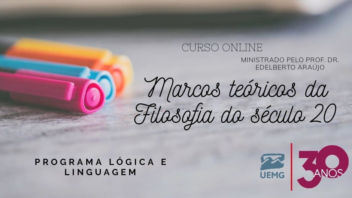 Unidade Leopoldina | Curso online 