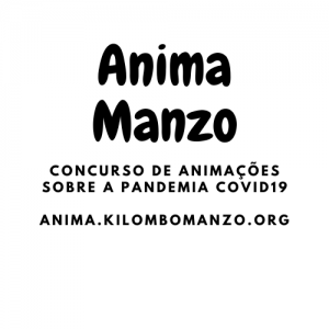 anima quilombo.manzo