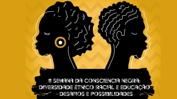evento barbacena 2a semana consciencia negra