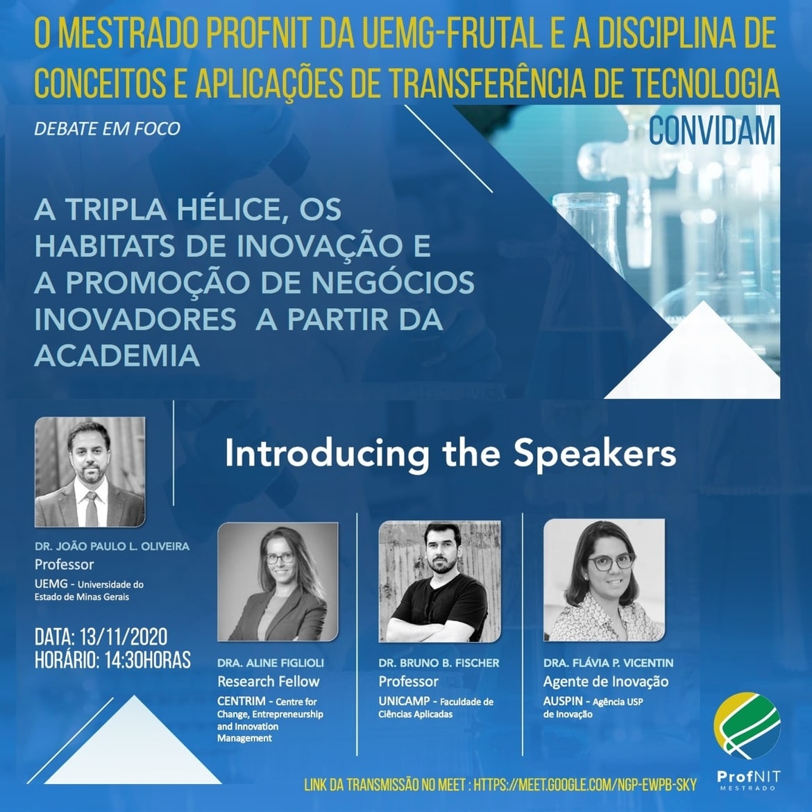 evento frutal profinit debate habitats inovacao topo nova