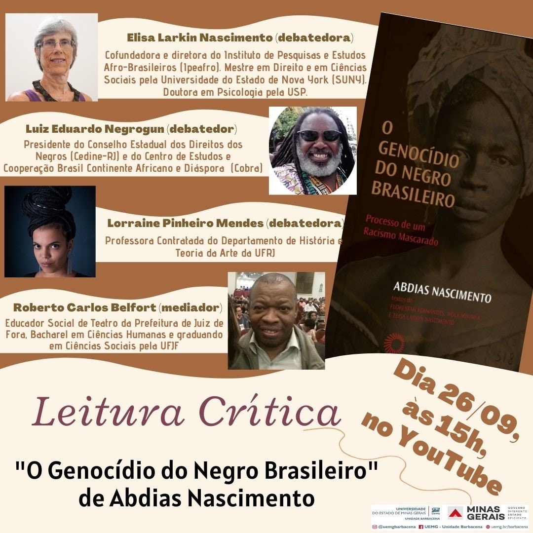 barbacena leitura critica edicao inaugural