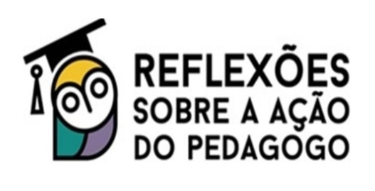thumbnail evento reflexoes pedagogo