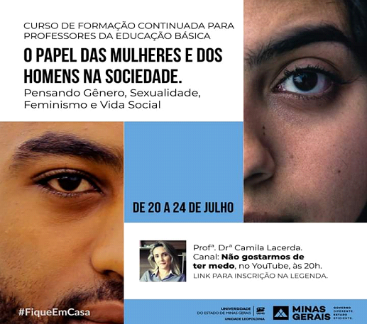 Anotação 2020 08 04 095617