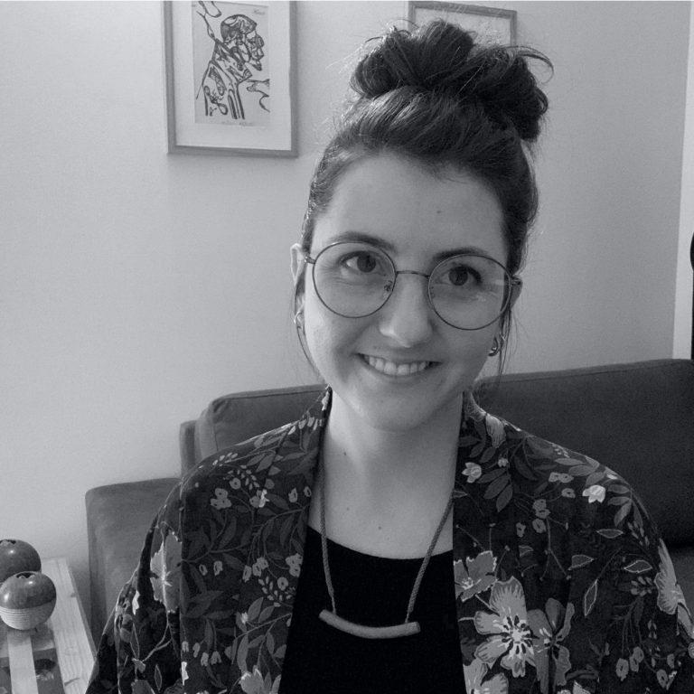 ed premio beyond plastic caroline pagnan