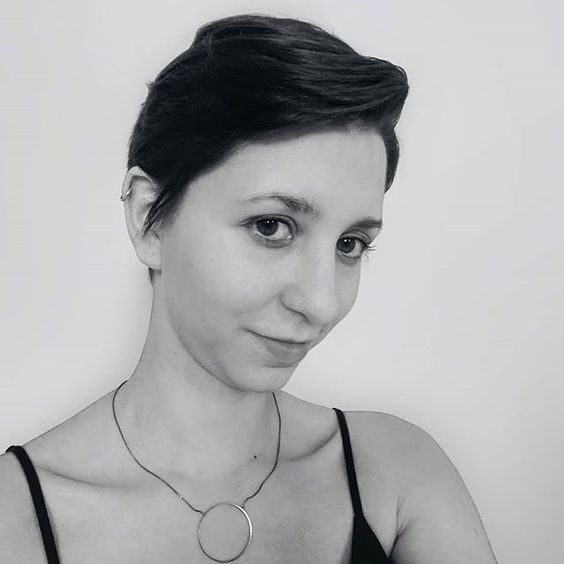 ed premio beyond plastic elena amato