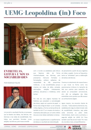 leopoldina 2a edicao in.foco