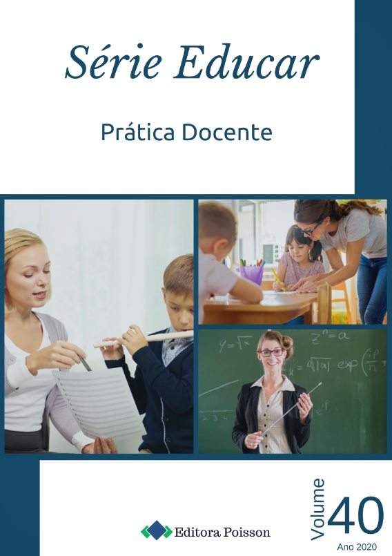 leopoldina dica leitura artigo pibid