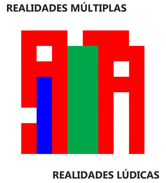 Congresso Internacional de Arte, Ciência e Tecnologia - 6º Seminário de Artes Digitais | Edição on-line