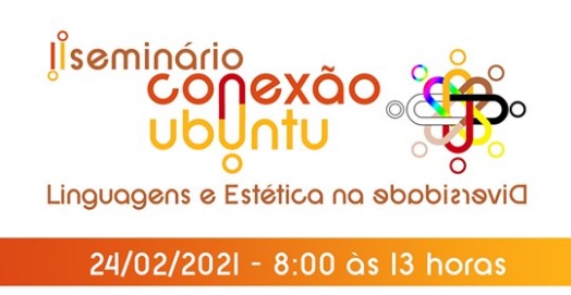 seminario conexao ubuntu