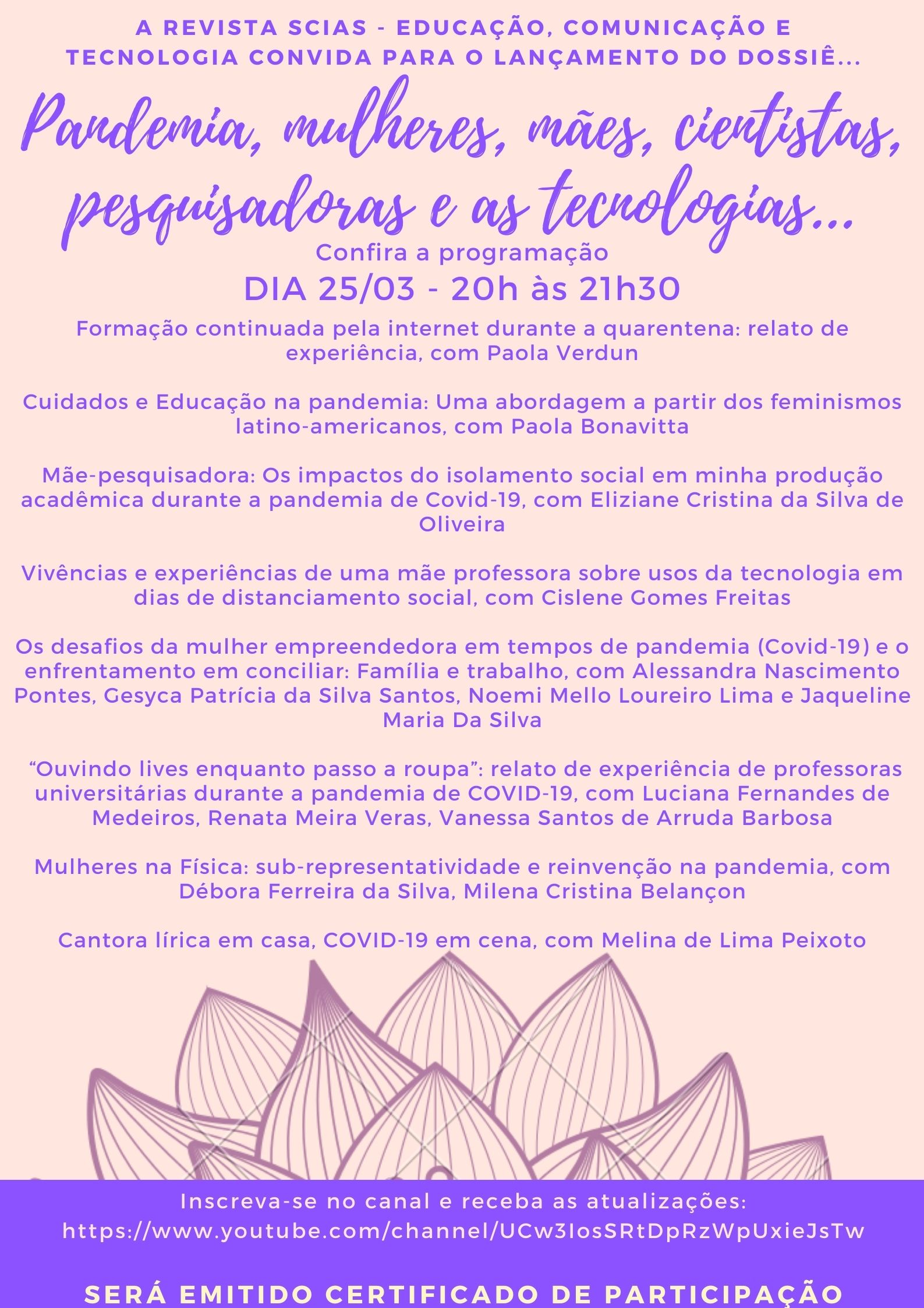 Dia 25