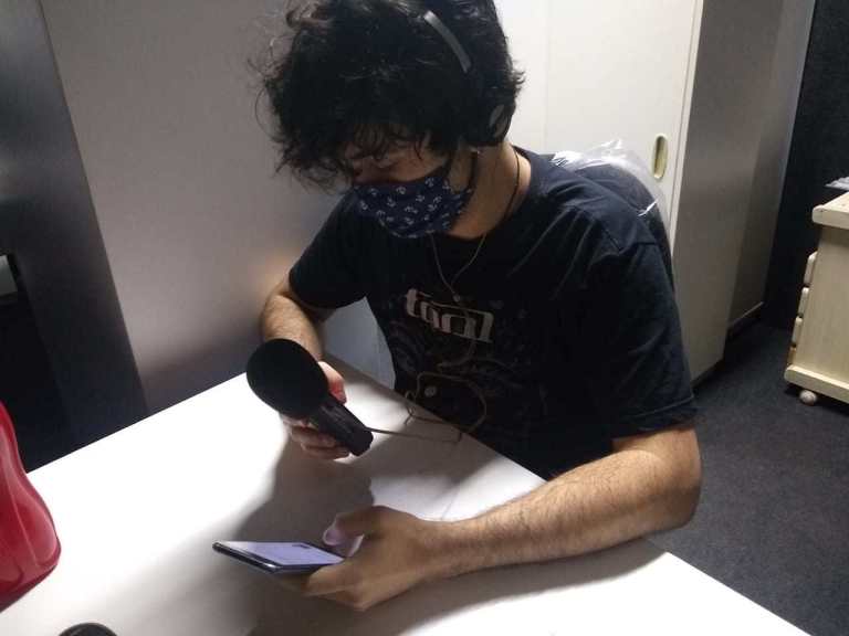 WhatsApp Image 2021 03 15 at 10.56.53 1
