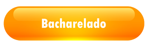 bacharelado Cópia