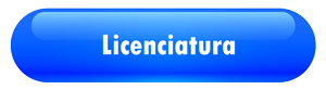 licenciatura Cópia