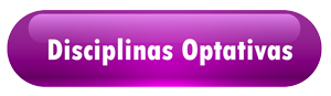 optativas Cópia