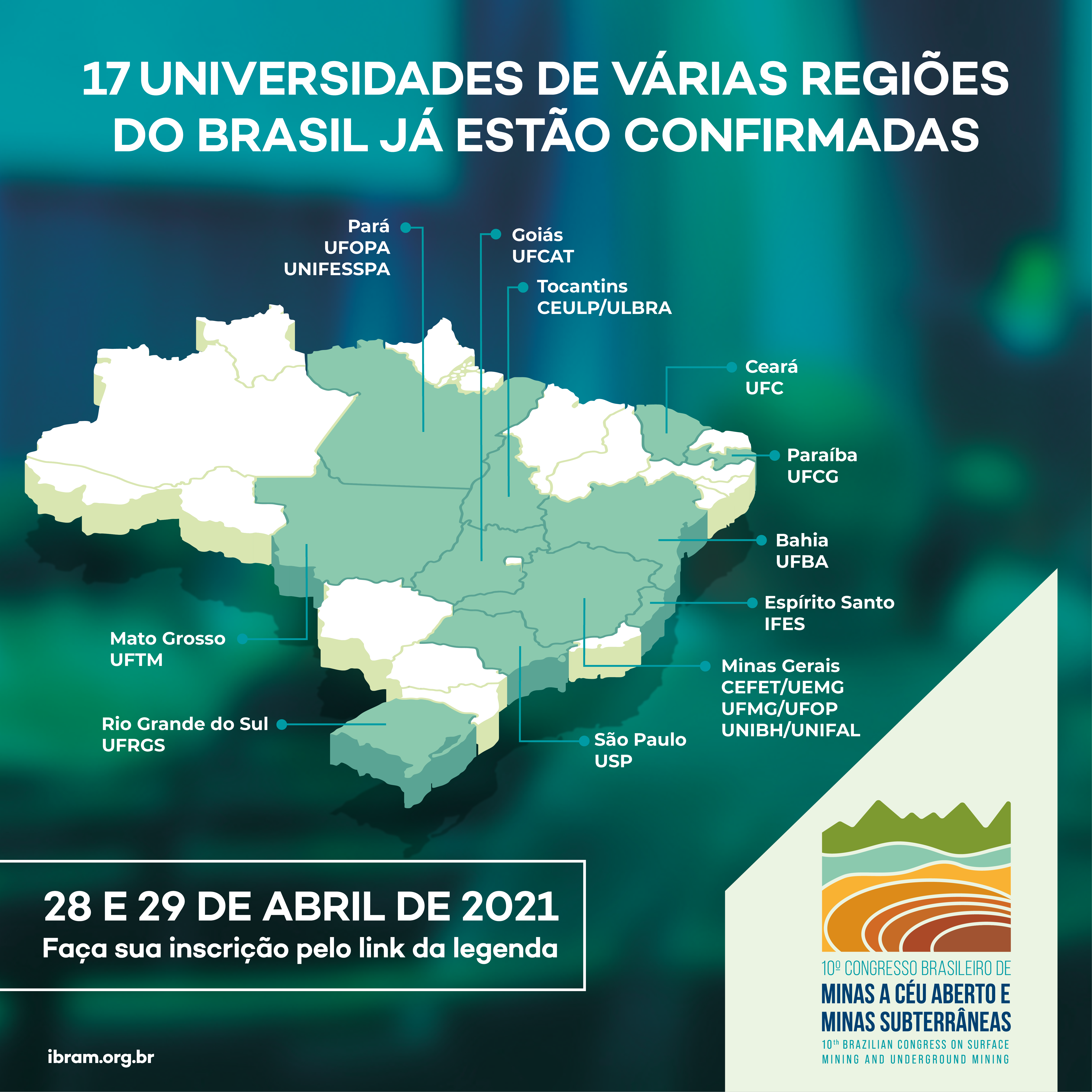 post universidades confirmadas CBMINA 2021 800x1330px v03 1