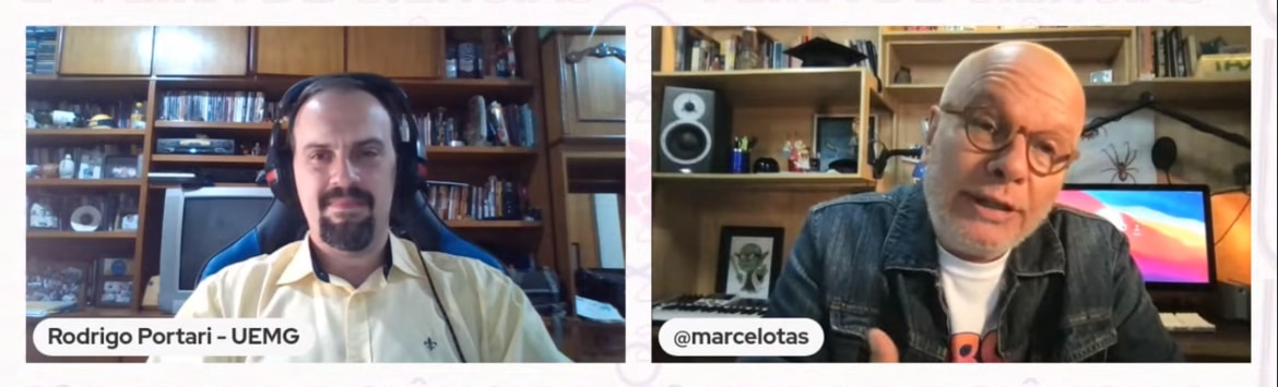 frutal lancamento 2a feira ciencias
