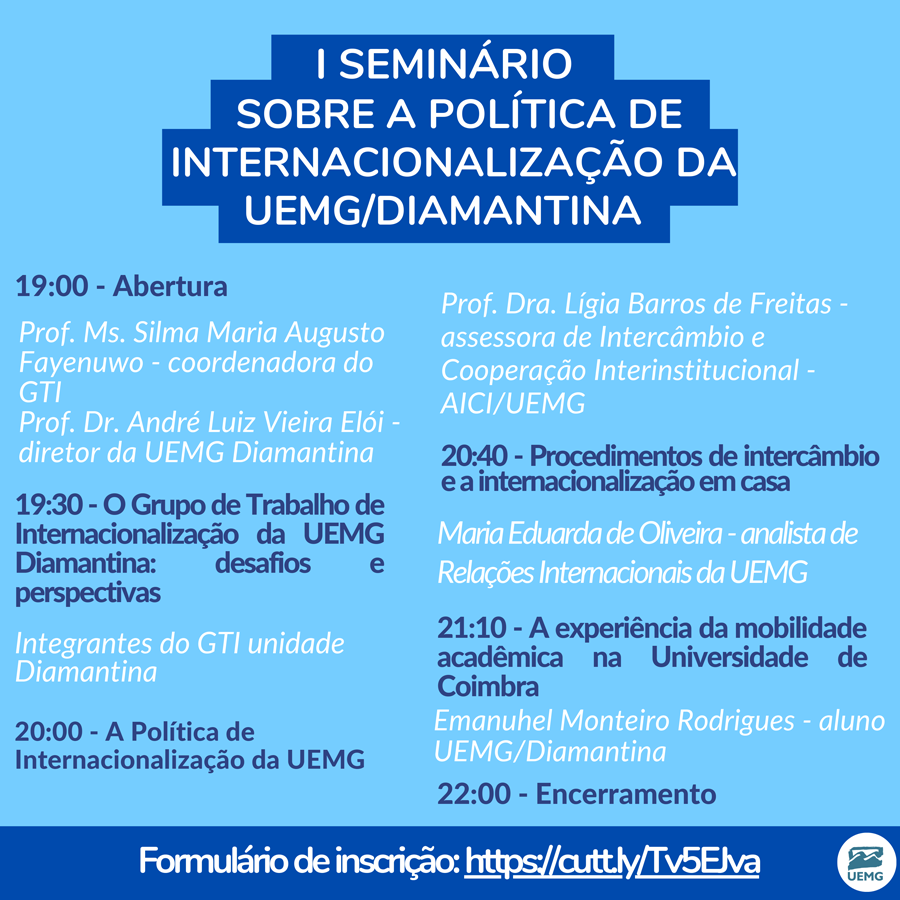 SEMINARIO GTI folder 2