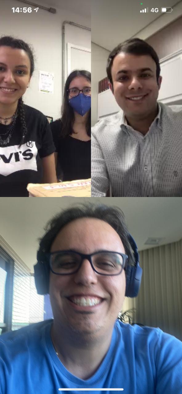 ituiutaba estudantes conciliacao