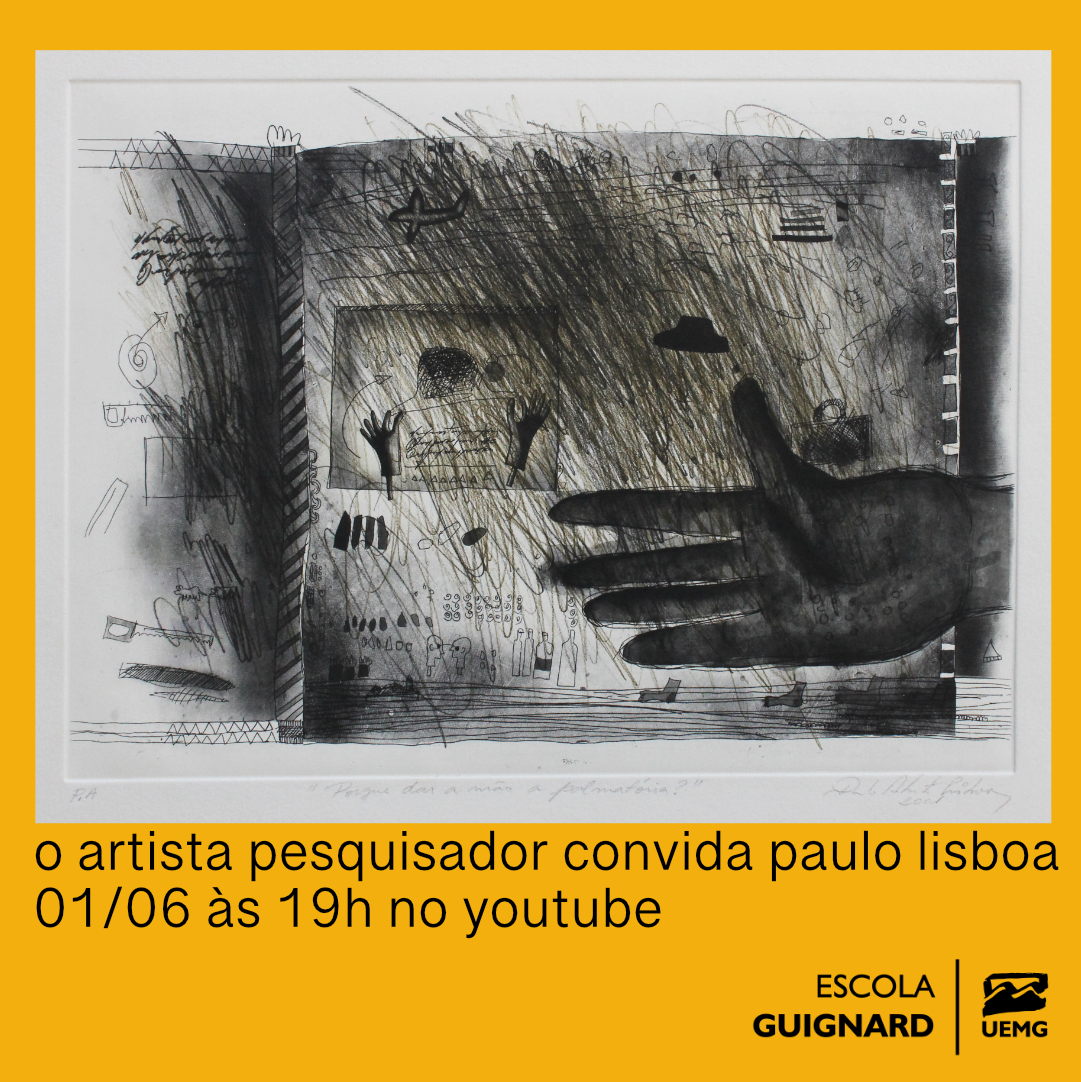 paulo2