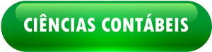 BOTAO CONTABEIS