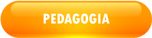 BOTAO PEDAGOGIA
