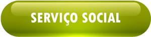 BOTAO SERVICO SOCIAL