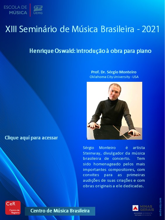 esmu xiii seminario musica brasileira henrique