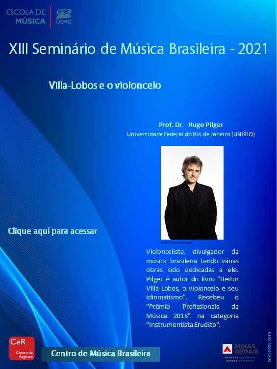 esmu xiii seminario musica brasileira hugo