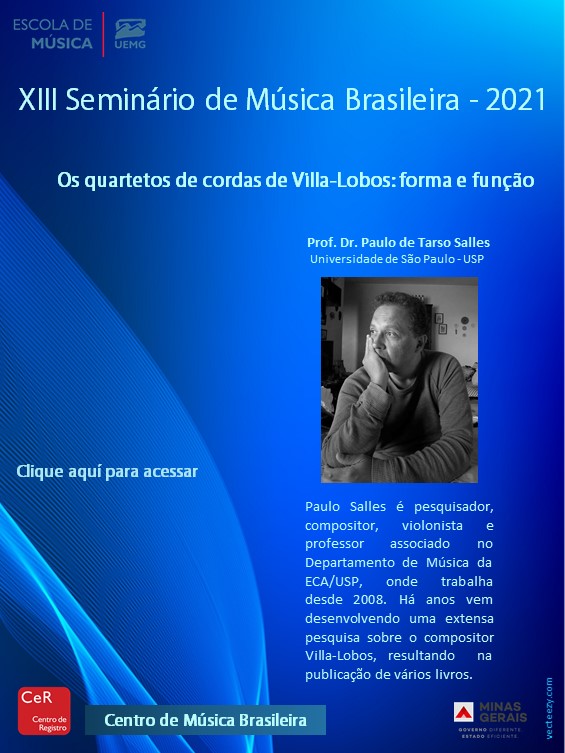 esmu xiii seminario musica brasileira paulo