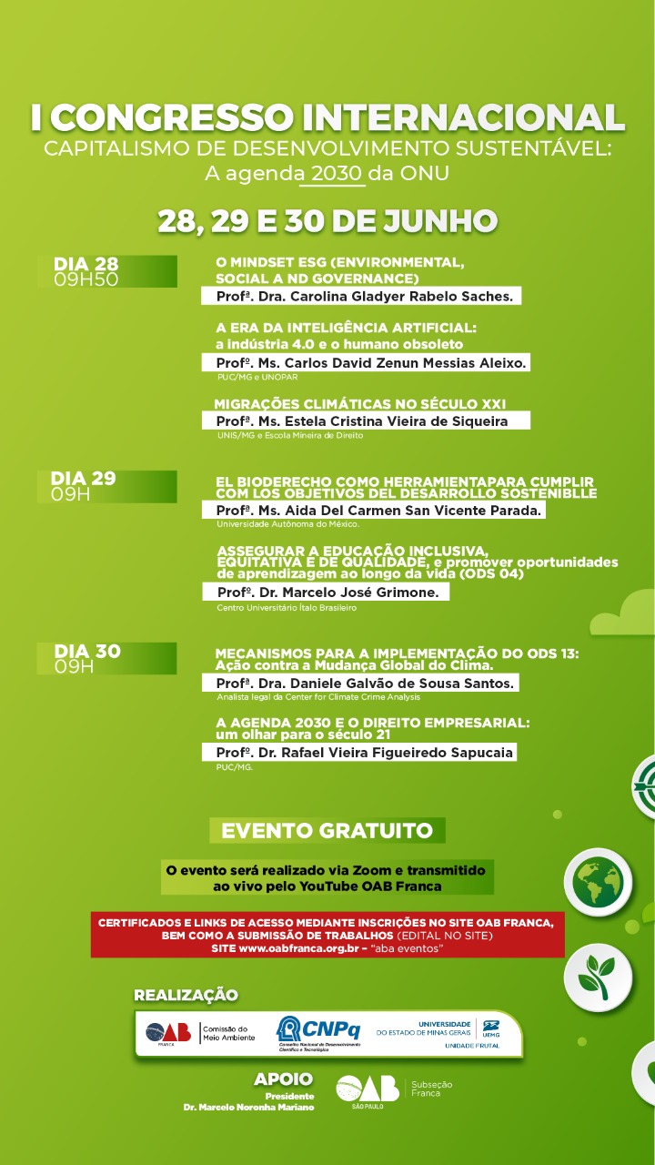 resumo