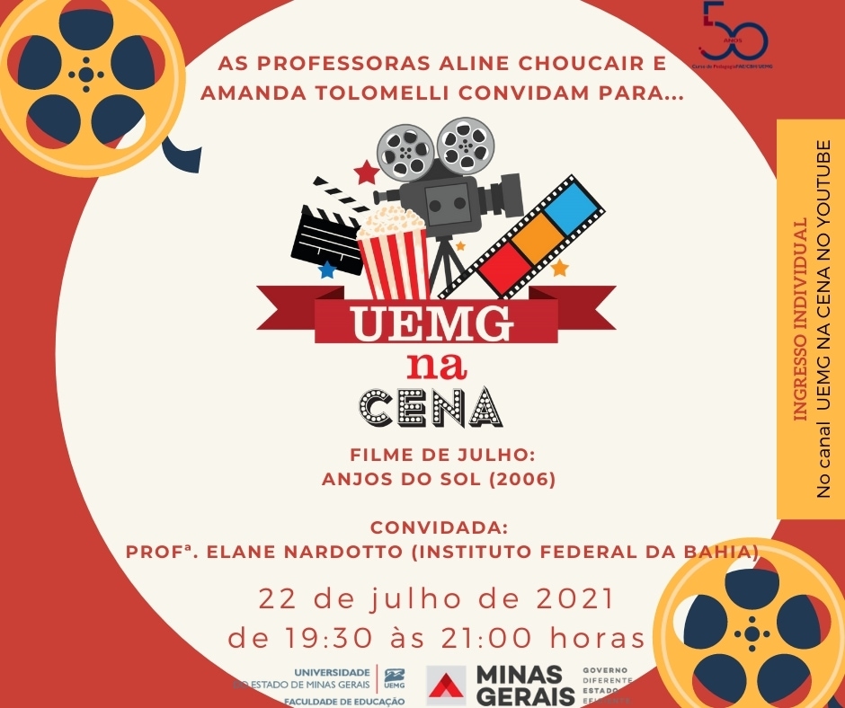 fae uemg cena julho filme correto